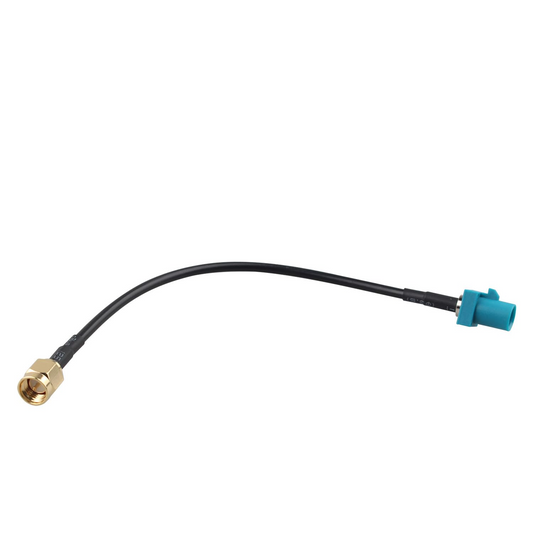 Factory GPS Antennae cable