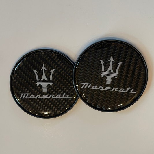 cup coasters
