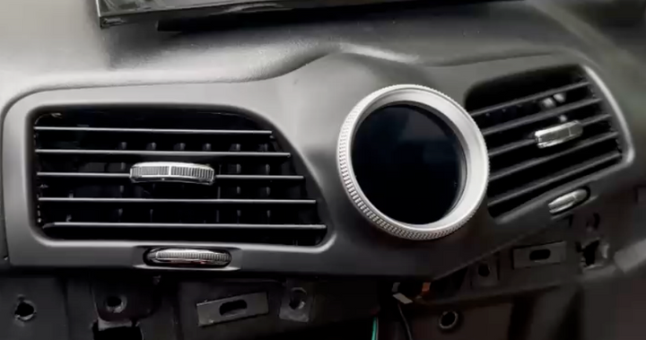 Maserati Mods – Performance, Digital and Style Upgrades for Maserati ...