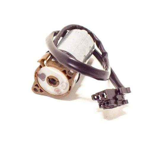 Replacement Seat Motor for Maserati GranTurismo (2008-2019)